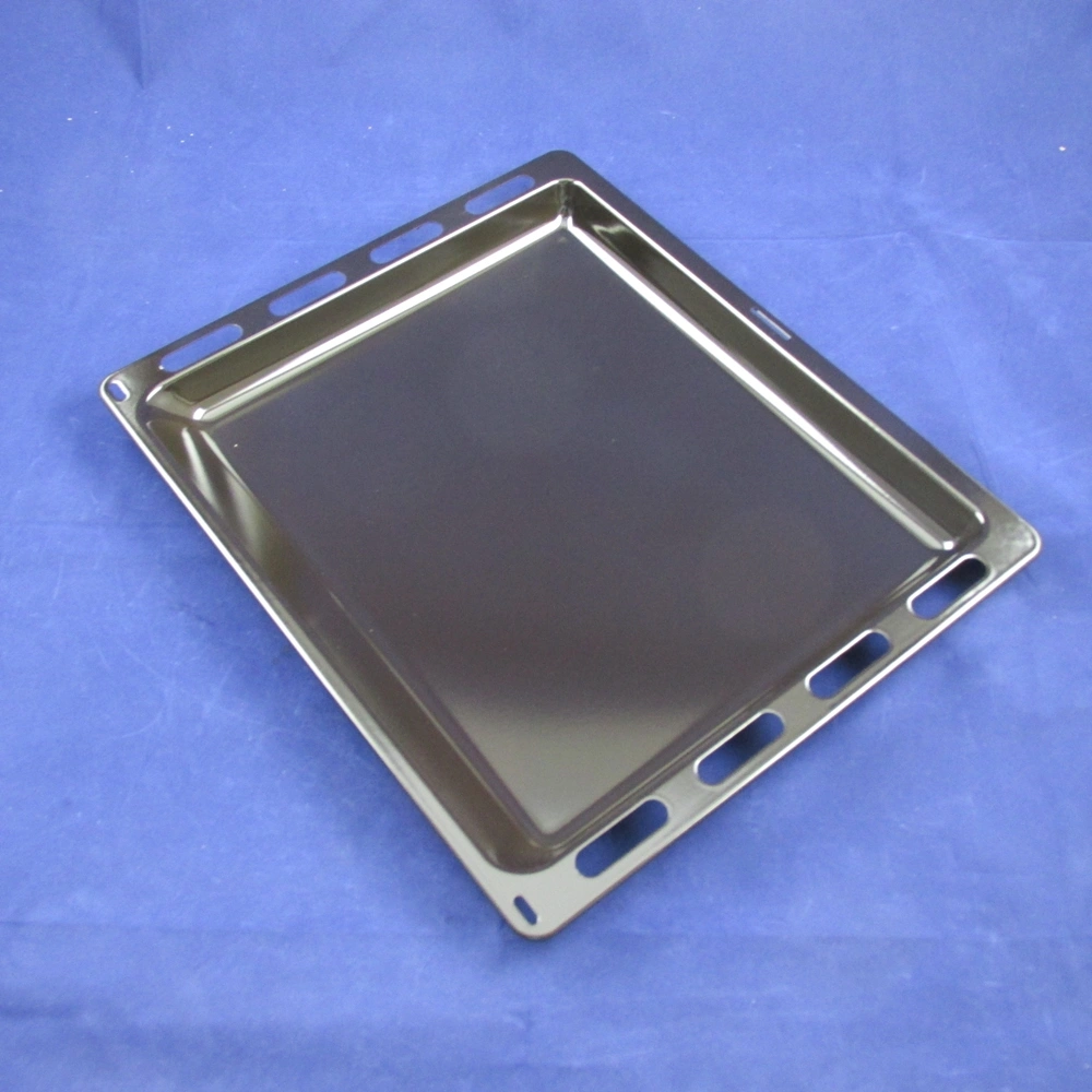 Tepsi, mély (eredeti) BOSCH tűzhely 