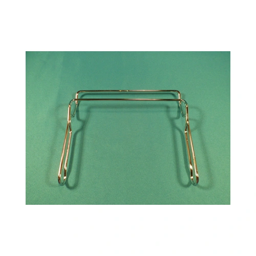 Tepsifogó GORENJE /RENDELÉSRE