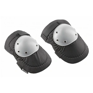 Térdvédő párna, PP, 2db/csomag, HÖGERT HT5K295