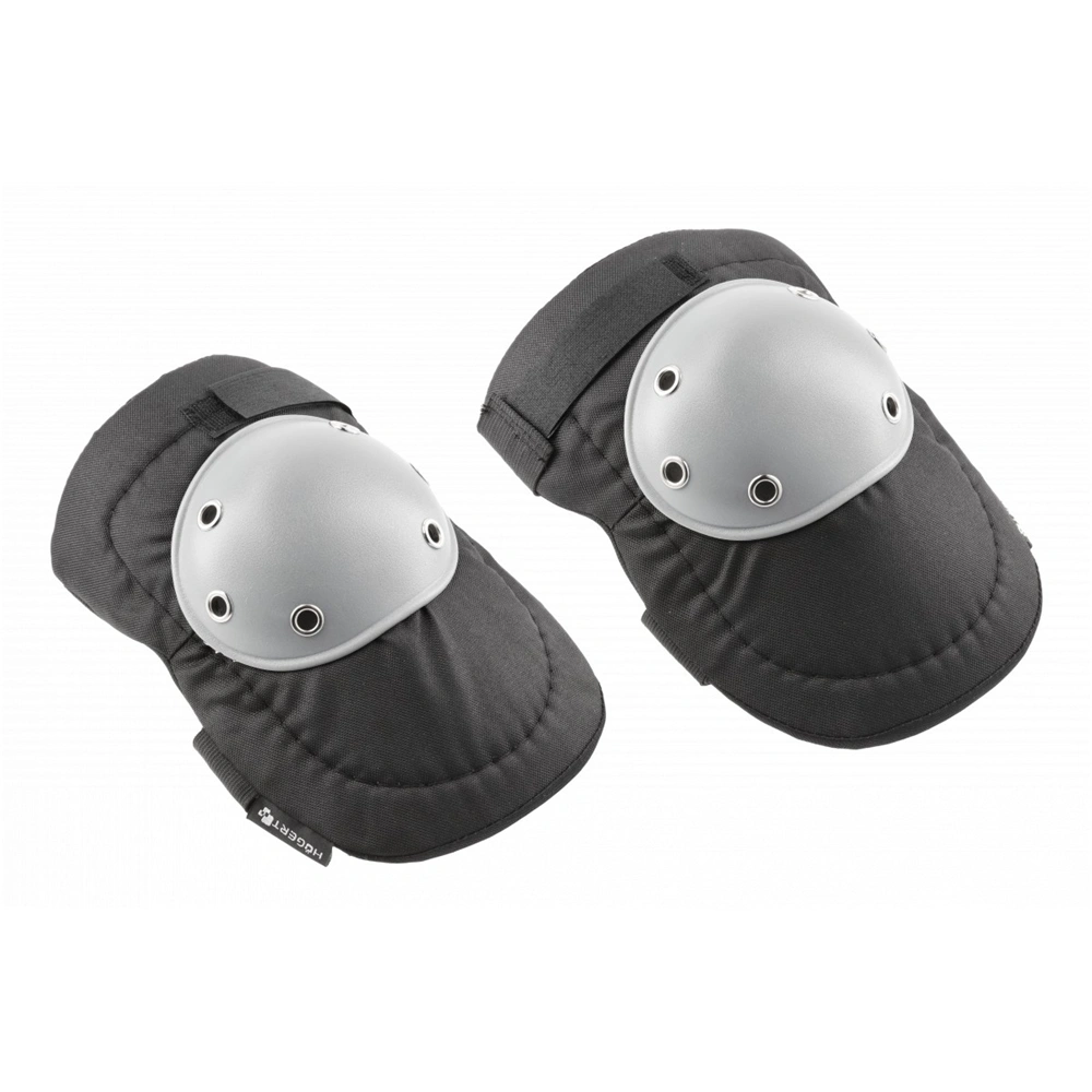 Térdvédő párna, PP, 2db/csomag, HÖGERT HT5K295