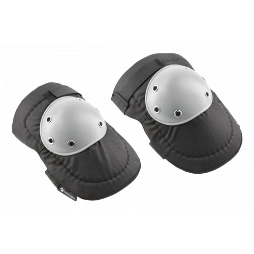 Térdvédő párna, PP, 2db/csomag, HÖGERT HT5K295