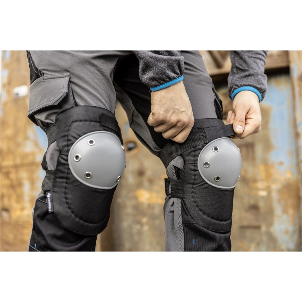 Térdvédő párna, PP, 2db/csomag, HÖGERT HT5K295