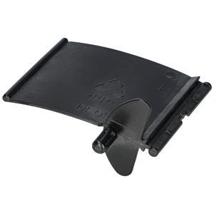 Terelő lemez (eredeti) INDESIT páraelszívó / RENDELÉSRE