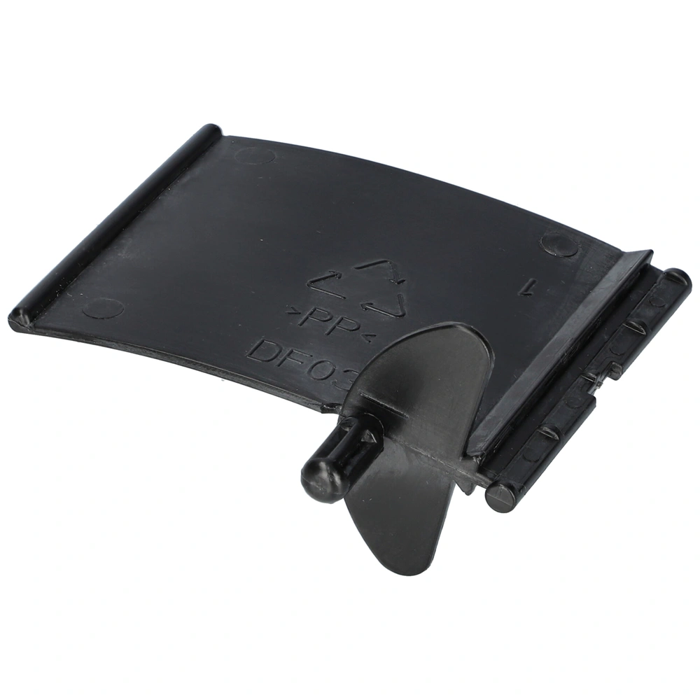 Terelő lemez (eredeti) INDESIT páraelszívó / RENDELÉSRE