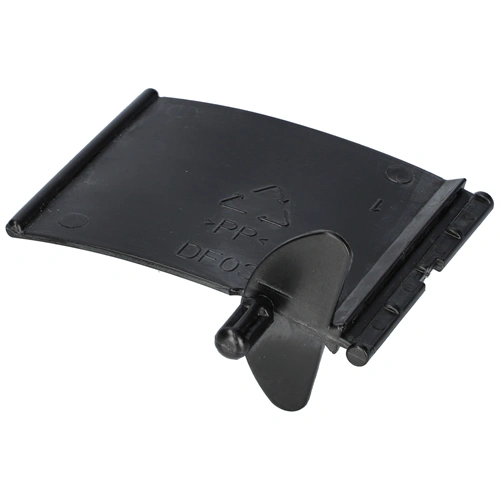 Terelő lemez (eredeti) INDESIT páraelszívó / RENDELÉSRE