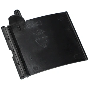 Terelő lemez (eredeti) INDESIT páraelszívó / RENDELÉSRE