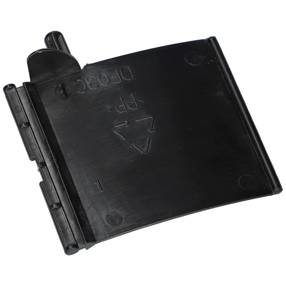 Terelő lemez (eredeti) INDESIT páraelszívó / RENDELÉSRE