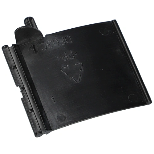 Terelő lemez (eredeti) INDESIT páraelszívó / RENDELÉSRE