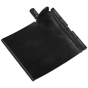 Terelő lemez (eredeti) INDESIT páraelszívó / RENDELÉSRE