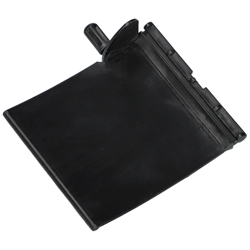 Terelő lemez (eredeti) INDESIT páraelszívó / RENDELÉSRE