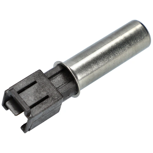 Termisztor (Fűtőszálba rakható tű sarus) NTC, eredeti WHIRLPOOL