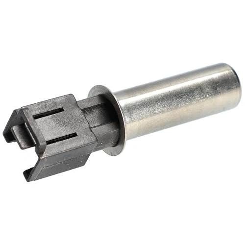 Termisztor (eredetivel megegyező minőség) INDESIT