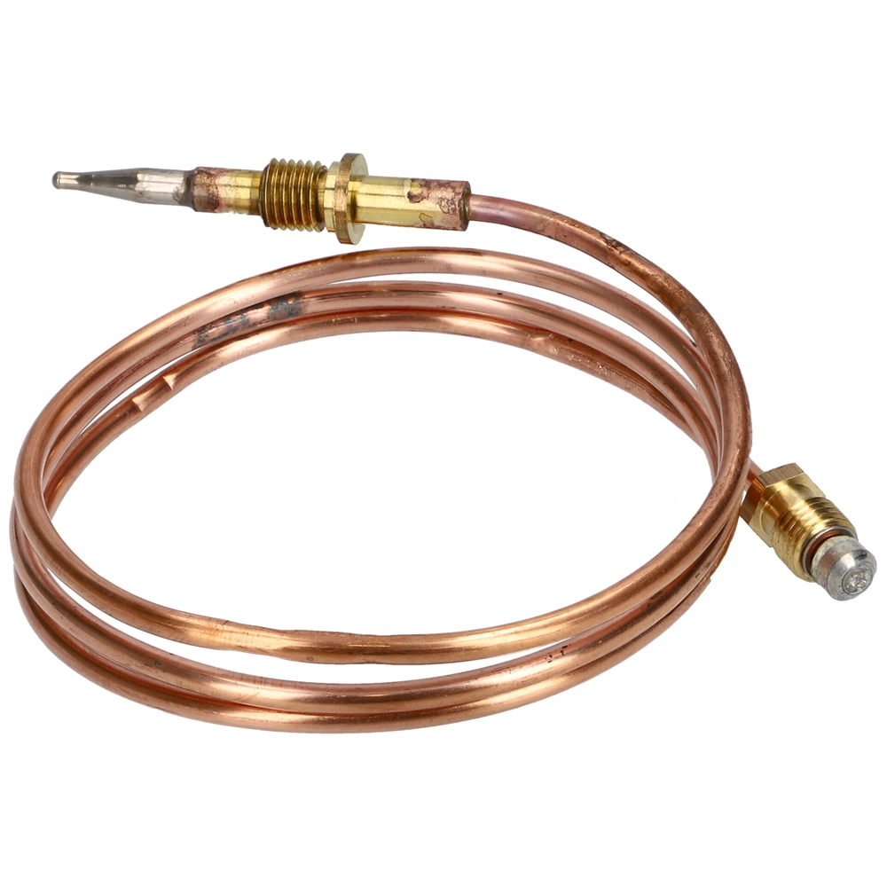 Termoelem 800 mm GORENJE / MORA