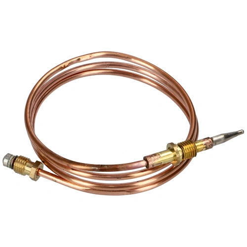 Termoelem 800 mm GORENJE / MORA