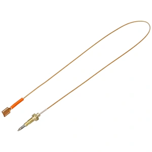 Termoelem INDESIT pl.: K342 tűzhely