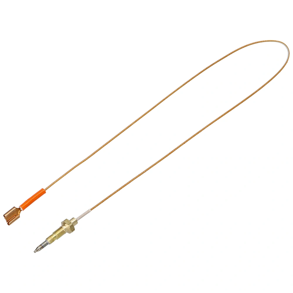 Termoelem INDESIT pl.: K342 tűzhely