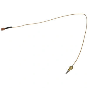 Termoelem főző WHIRLPOOL / INDESIT tűzhely