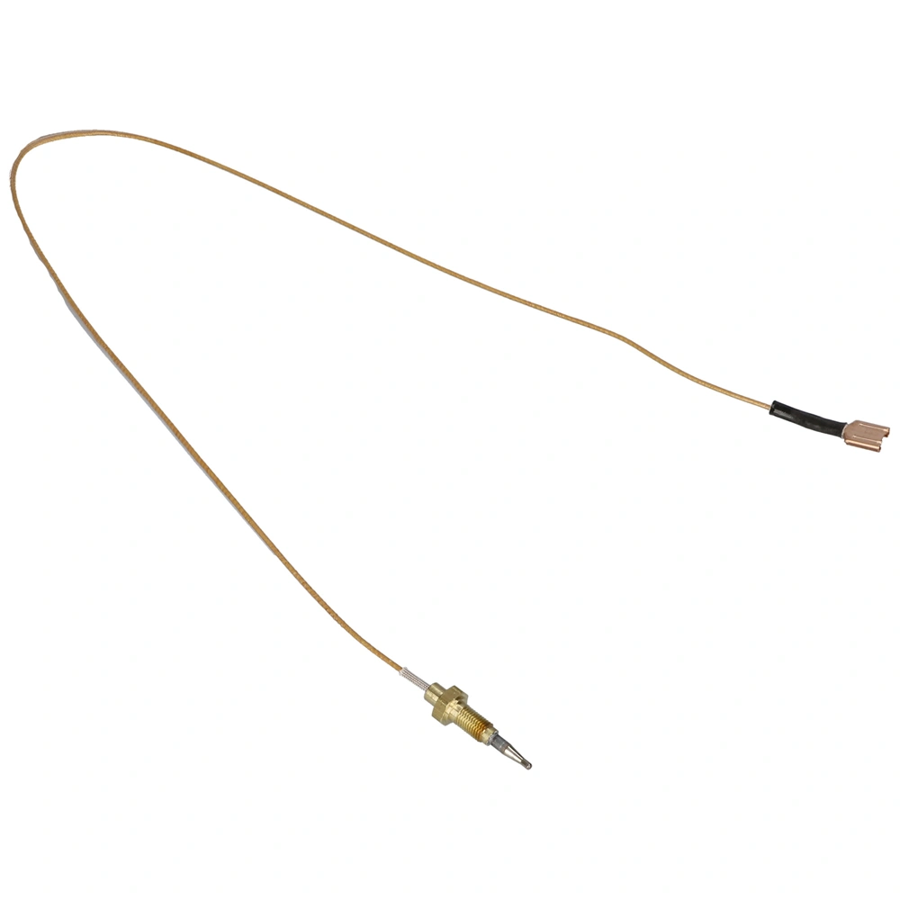 Termoelem főző WHIRLPOOL / INDESIT tűzhely