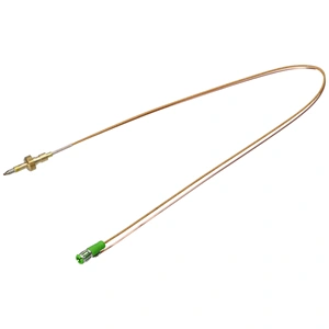 Termoelem (főző) WHIRLPOOL tűzhely