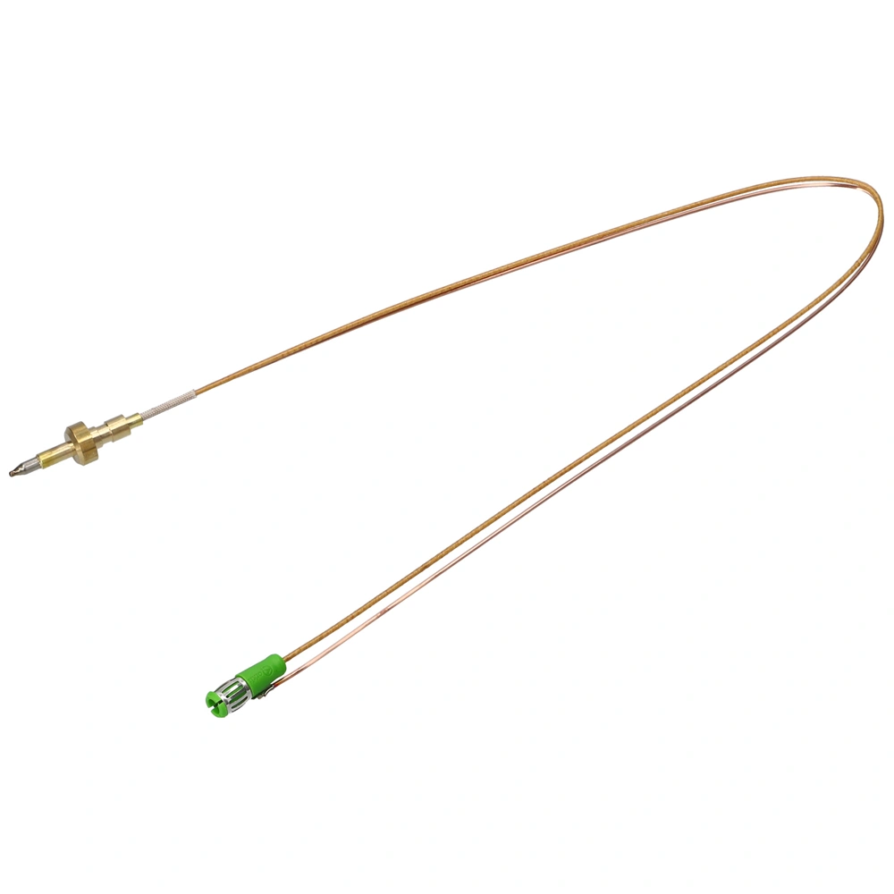 Termoelem (főző) WHIRLPOOL tűzhely