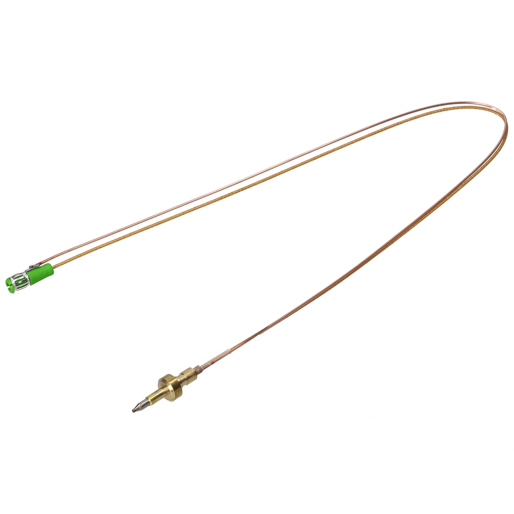 Termoelem (főző) WHIRLPOOL tűzhely