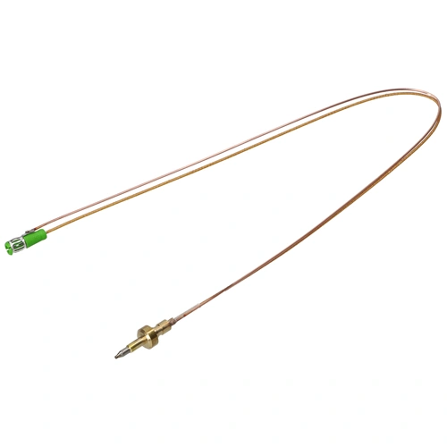 Termoelem (főző) WHIRLPOOL tűzhely