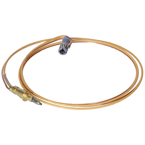 Termoelem, főző (utángyártott) ZANUSSI tűzhely