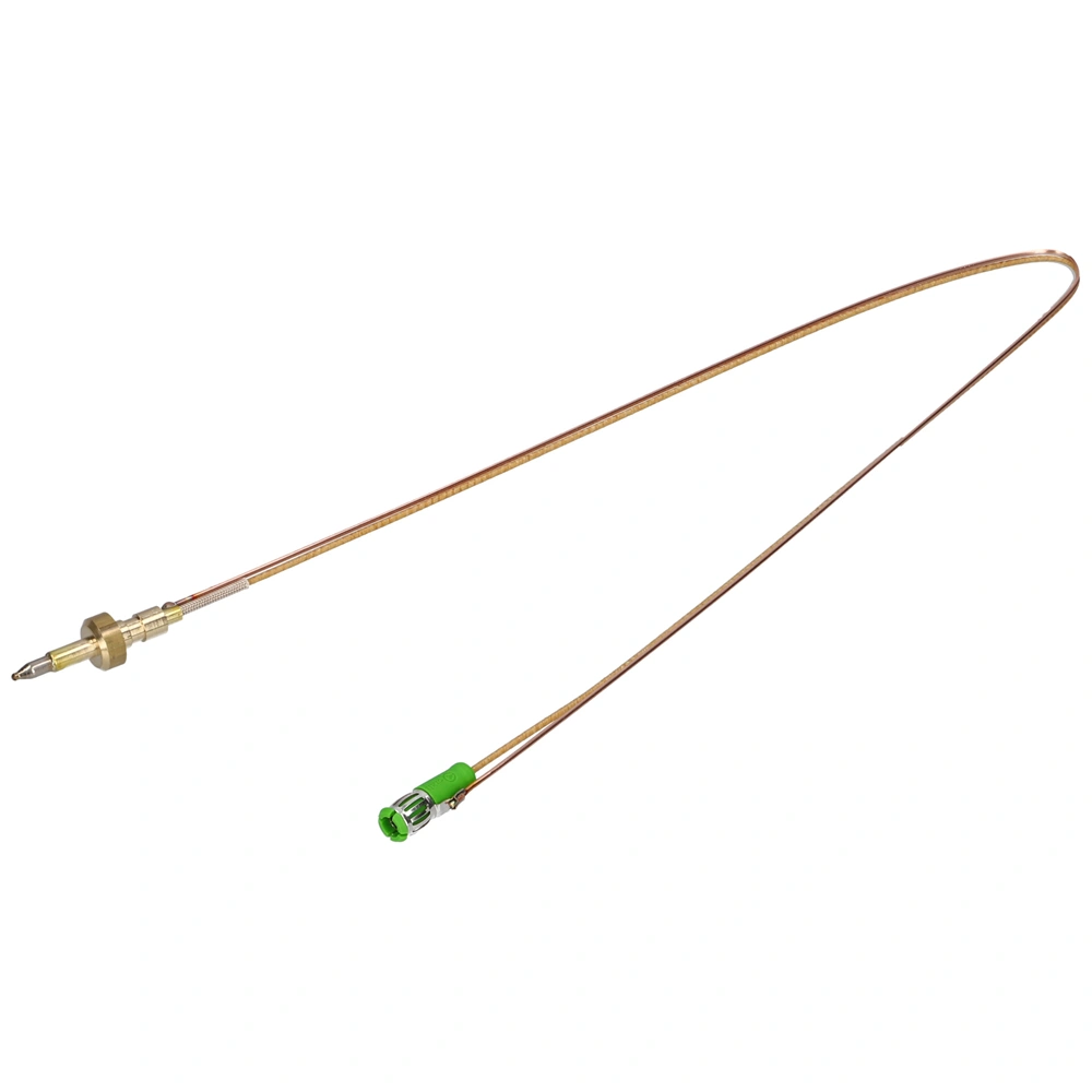 Termoelem (hőelem) (főző) 500mm GORENJE / MORA