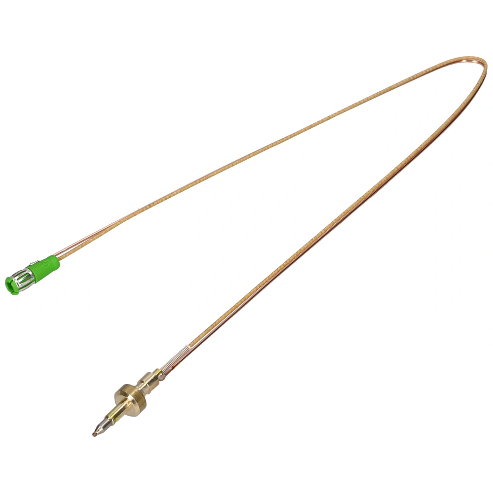 Termoelem (hőelem) (főző) 500mm GORENJE / MORA