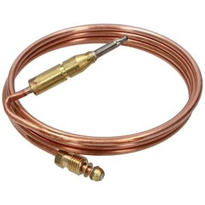 Termoelem sütő 1100mm (eredeti) ELECTROLUX tűzhely