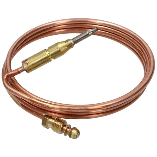 Termoelem sütő 1100mm (eredeti) ELECTROLUX tűzhely