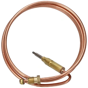 Termoelem sütő 1100mm (eredeti) ELECTROLUX tűzhely