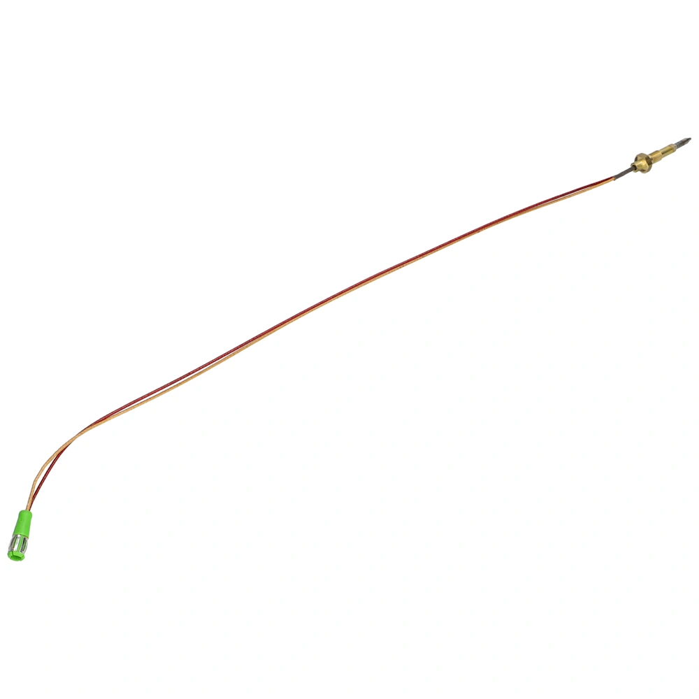 Termoelem, wok (eredeti) ARISTON főzőlap