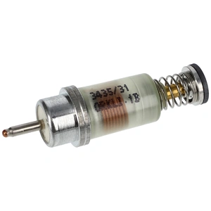 Termomágnes (eredeti) ELECTROLUX tűzhely / RENDELÉSRE