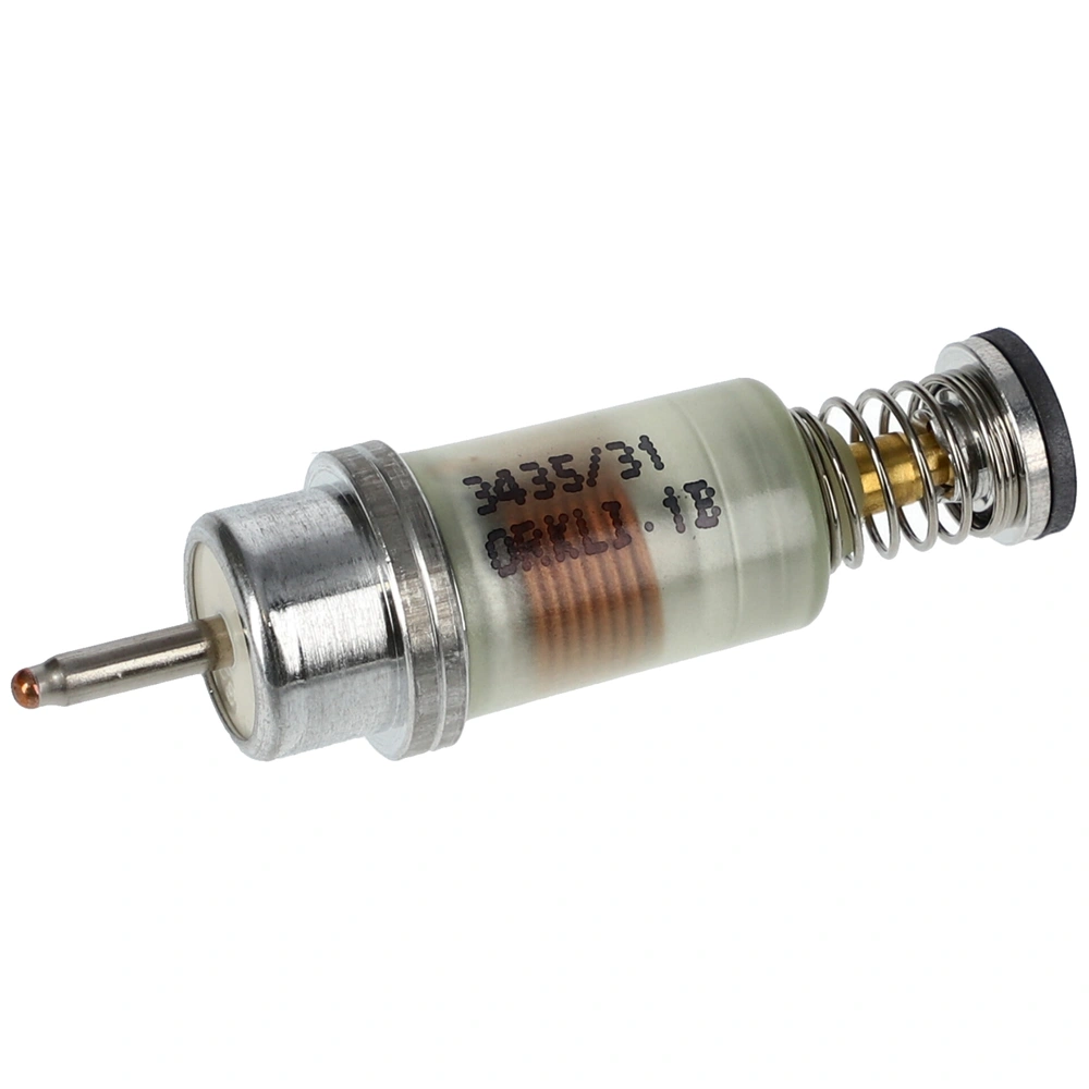 Termomágnes (eredeti) ELECTROLUX tűzhely / RENDELÉSRE