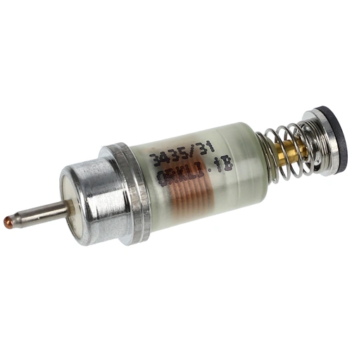 Termomágnes (eredeti) ELECTROLUX tűzhely / RENDELÉSRE