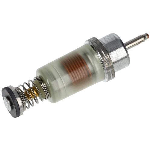 Termomágnes (eredeti) ELECTROLUX tűzhely / RENDELÉSRE