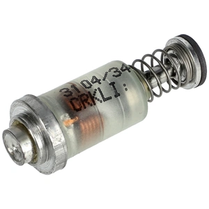 Termomágnes (eredeti) PELGRIM tűzhely