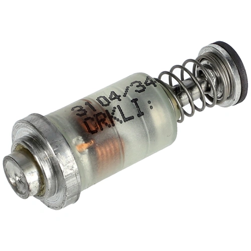 Termomágnes (eredeti) PELGRIM tűzhely