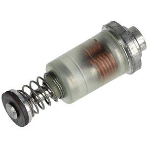 Termomágnes (eredeti) PELGRIM tűzhely