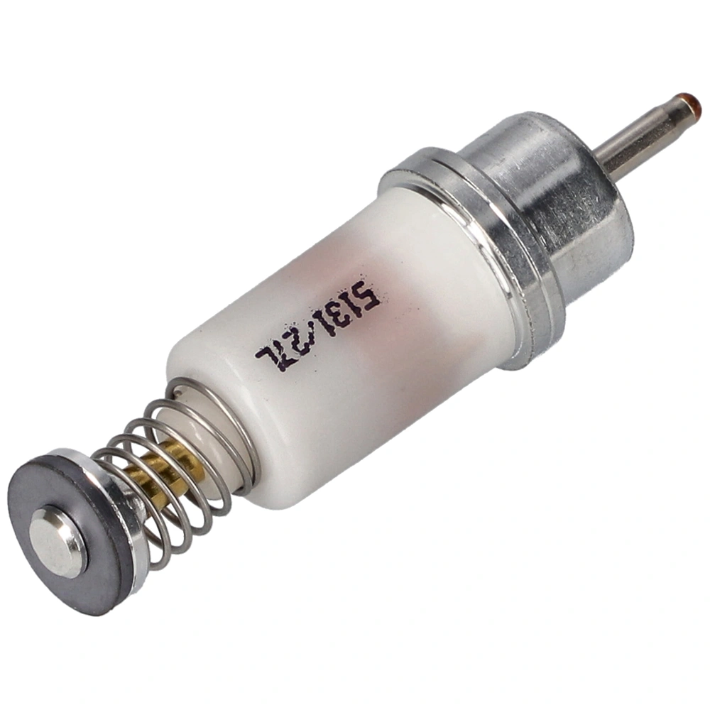 Termomágnes (utángyártott) GORENJE/MORA