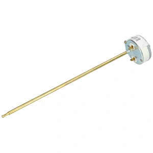 Termosztát LEOV bojler