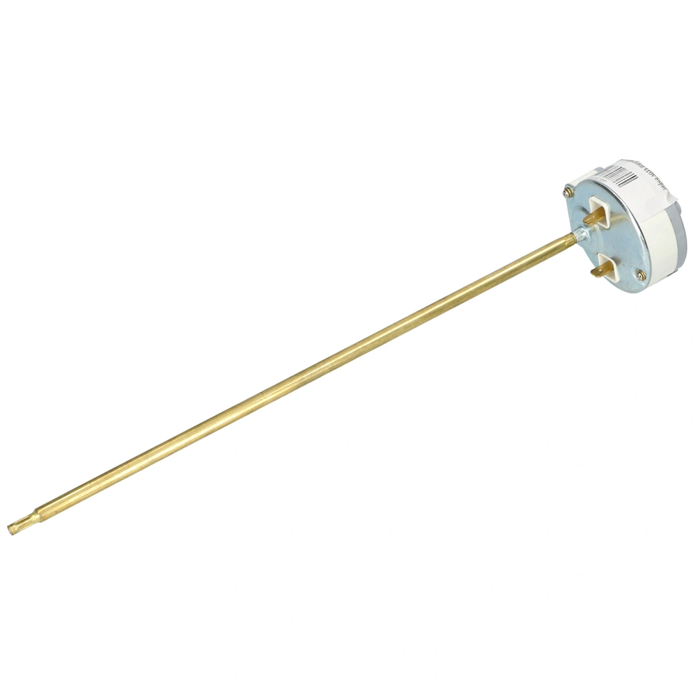 Termosztát LEOV bojler