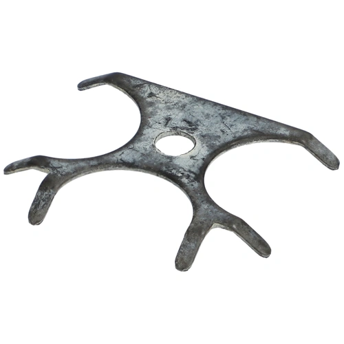 Termosztát rögzítő SAECO kávéfőző /RENDELÉSRE