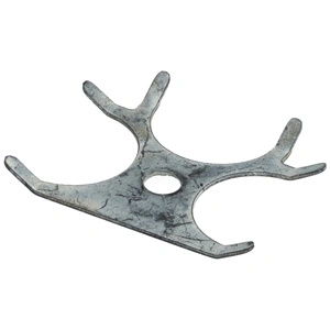 Termosztát rögzítő SAECO kávéfőző /RENDELÉSRE