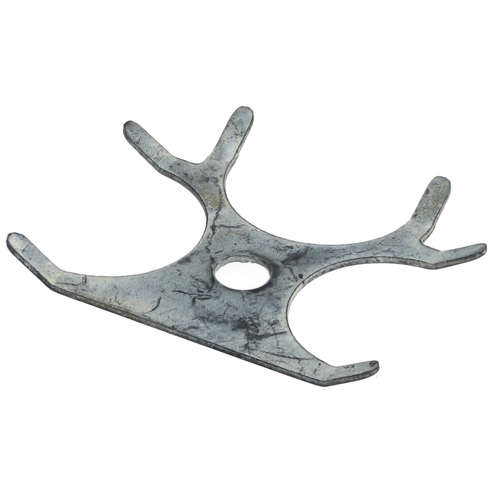 Termosztát rögzítő SAECO kávéfőző /RENDELÉSRE