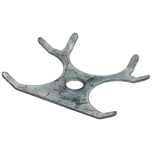 Termosztát rögzítő SAECO kávéfőző /RENDELÉSRE