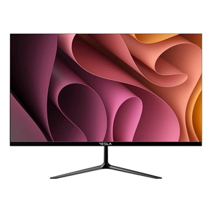 Tesla Monitor 27" 27MC625BF IPS, Full HD, 75Hz