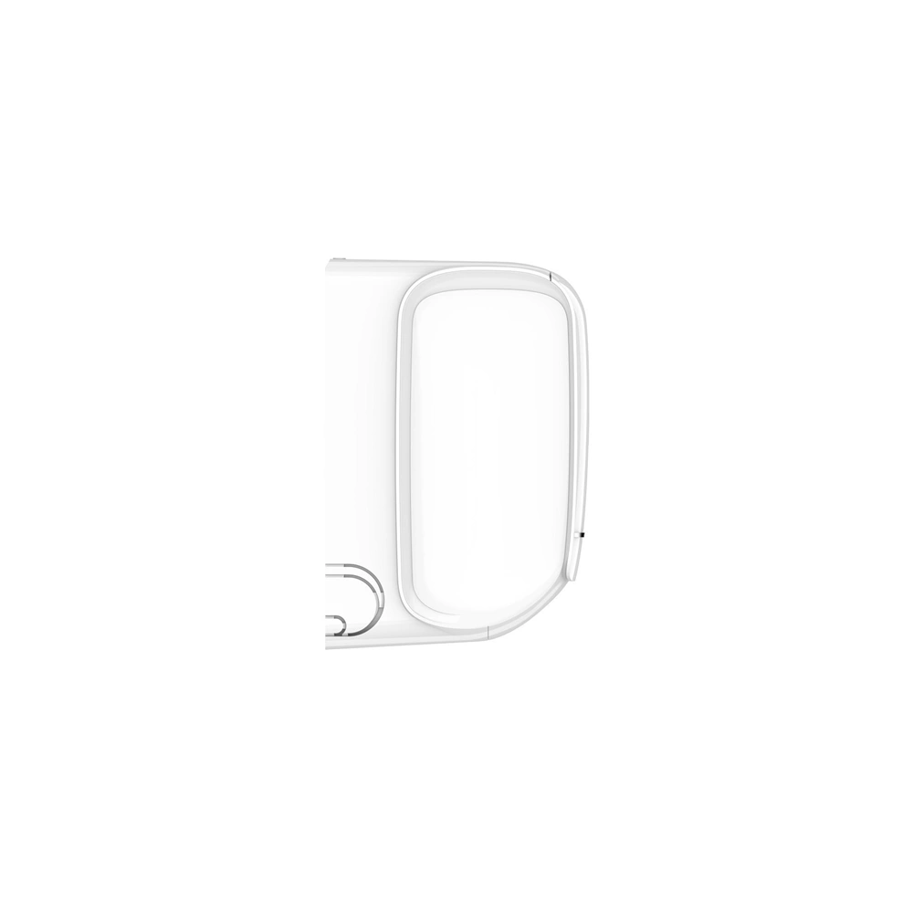 Tesla inverter 3.6 kW hűtő-fűtő klíma szett, fehér, Wifi, Csepptálca fűtés