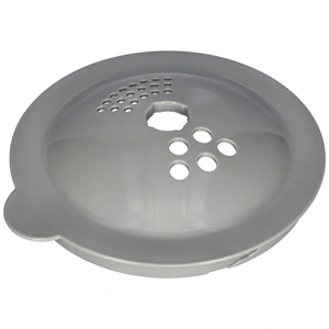 Tető FAGOR mixer / RENDELÉSRE